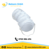 Disposable Dust Mask in nairobi and kenya for sale affordable and high quality