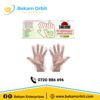 Disposable Food Handling Gloves in nairobi and kenya for sale affordable and high quality