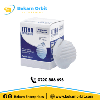 Disposable Nuisance Dust Mask in nairobi and kenya for sale affordable and high quality