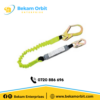 Expandable Energy Absorber Lanyard in nairobi and kenya for sale affordable and high quality