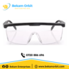 Eye Protection Safety spectacles in nairobi and kenya for sale affordable and high quality