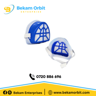 Filter Dust Mask in nairobi and kenya for sale affordable and high quality