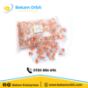 Foam uncorded Earplugs in nairobi and kenya for sale affordable and high quality
