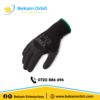 Freezer gloves in nairobi and kenya for sale affordable and high quality