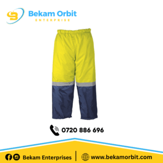 Freezer wear in nairobi and kenya for sale affordable and high quality