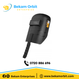 Hand Held Welding Mask in nairobi and kenya for sale affordable and high quality