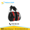 Hard hat attachment earmuffs in nairobi and kenya for sale affordable and high quality