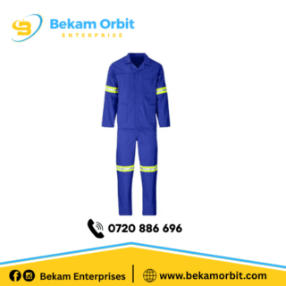 Industrial Men Conti Suit in nairobi and kenya for sale affordable and high quality