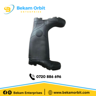 Industrial heavy duty gumboots in nairobi and kenya for sale affordable and high quality
