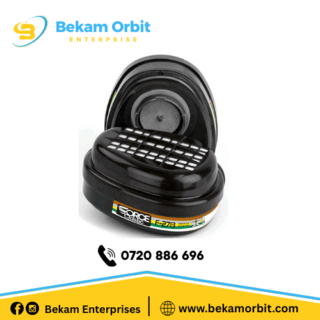 JSP ABEK1P3 Force 8 Filters in nairobi and kenya for sale affordable and high quality