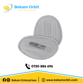 JSP F 2002 P2 Filter in nairobi and kenya for sale affordable and high quality