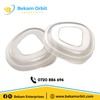 JSP Pre filter Retainer in nairobi and kenya for sale affordable and high quality (1)