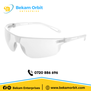 JSP safety glasses in nairobi and kenya for sale affordable and high quality