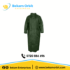Jungle Green Raincoats in nairobi and kenya for sale affordable and high quality