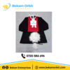 Kids Judge Costume in nairobi and kenya for sale affordable
