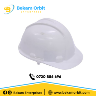 Kids Role play Firefighter costume in nairobi and kenya for sale affordable and high quality