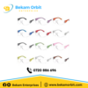 Kids’ Safety Glasses in nairobi and kenya for sale affordable and high quality