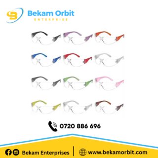 Kids’ Safety Glasses in nairobi and kenya for sale affordable and high quality