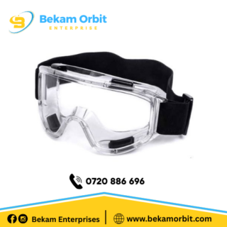 Lab Safety Goggles in nairobi and kenya for sale affordable and high quality