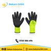 Latex Coated Thermal Gloves in nairobi and kenya for sale affordable and high quality