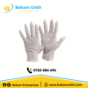 Latex Disposable vinyl Gloves in nairobi and kenya for sale affordable and high quality