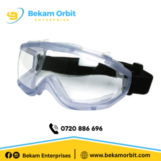 Medical goggles in nairobi and kenya for sale affordable and high quality
