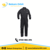 Men’s Overalls Boiler Suit in nairobi and kenya for sale affordable and high quality
