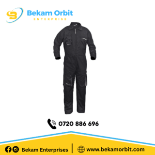 Men’s Overalls Boiler Suit in nairobi and kenya for sale affordable and high quality