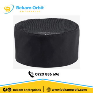 Mesh Top Skull Cap in nairobi and kenya for sale affordable and high quality