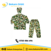 Military kid army costume in nairobi and kenya for sale affordable and high quality