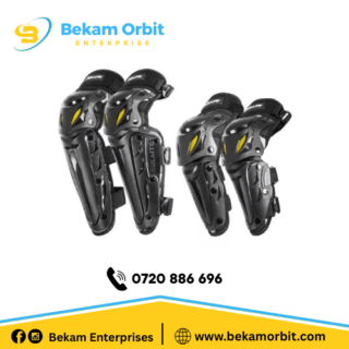 Motorcycle Elbow and Knee Guard in Kenya in Kenya in nairobi and kenya for sale affordable and high quality