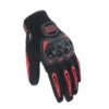 Motorcycle Gloves