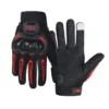 Motorcycle Gloves2