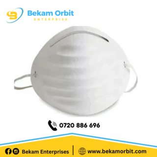 Non Toxic Dust and Filter Mask in nairobi and kenya for sale affordable and high quality (1)