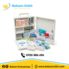 Occupational first aid kit in nairobi and kenya for sale affordable and high quality