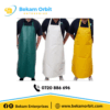 PVC Waterproof Industrial Apron in nairobi and kenya for sale affordable and high quality