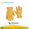 Premium Grain Goatskin Driver Gloves in nairobi and kenya for sale affordable and high quality