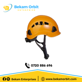 Protecta work at height helmets in nairobi and kenya for sale affordable and high quality