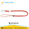 Retractable Tool Lanyard in nairobi and kenya for sale affordable and high quality