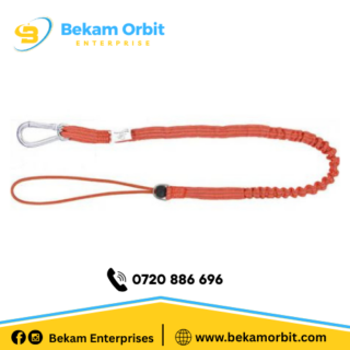 Retractable Tool Lanyard in nairobi and kenya for sale affordable and high quality