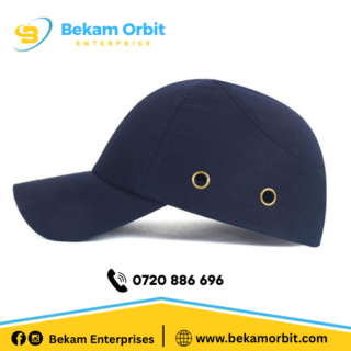 Safety Bump Caps in nairobi and kenya for sale affordable and high quality