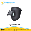 Safety Welding Helmet in nairobi and kenya for sale affordable and high quality