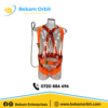 Safety belt full body harness in nairobi and kenya for sale affordable and high quality