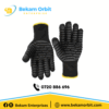Shockproof Impact Reducing Safety Gloves in nairobi and kenya for sale affordable and high quality