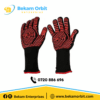 Silicone extreme BBQ Gloves in nairobi and kenya for sale affordable and high quality