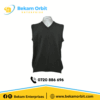 Sleeveless V Neck Sweater in nairobi and kenya for sale affordable and high quality