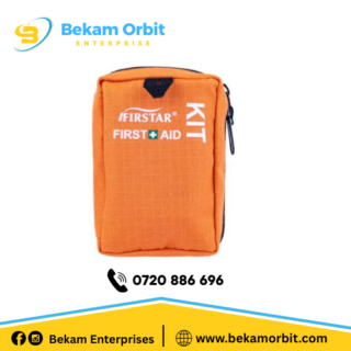 Small Portable Travel First Aid Kit in nairobi and kenya for sale affordable and high quality