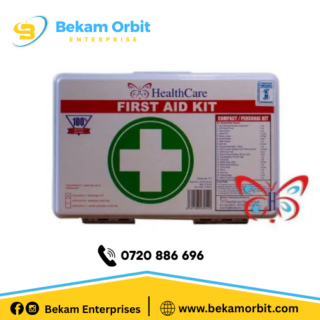 Small first aid kit in nairobi and kenya for sale affordable and high quality