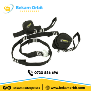 Suspension Trauma Relief Straps in nairobi and kenya for sale affordable and high quality