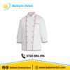 Unisex Executive Chef Coat in nairobi and kenya for sale affordable and high quality